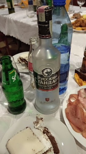 ресторант Макс - Гастрономия и хотелиерство