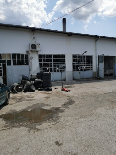 ХЛЕБОЗАВОД СТРАЖИЦА - Гастрономия и хотелиерство