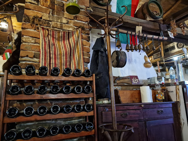 Comentarii opinii despre Чановете