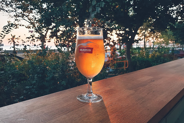 Opinii despre Varka în Поморие - Гастрономия и хотелиерство