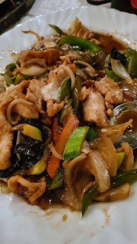 ж.к. Люлин 7, бул. „Джавахарлал Неру“ 18, 1336 София