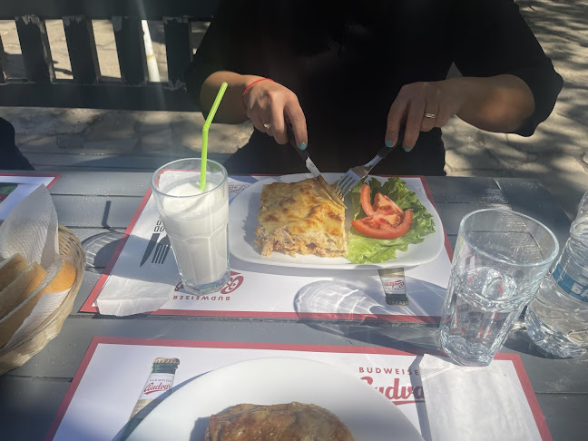 ж.к. Любен Каравелов, ул. „Мадара“, 6301 Хасково