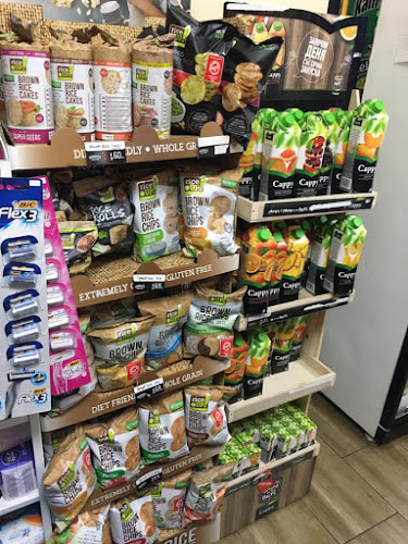 Opinii despre Капанчето în Пловдив - Гастрономия и хотелиерство