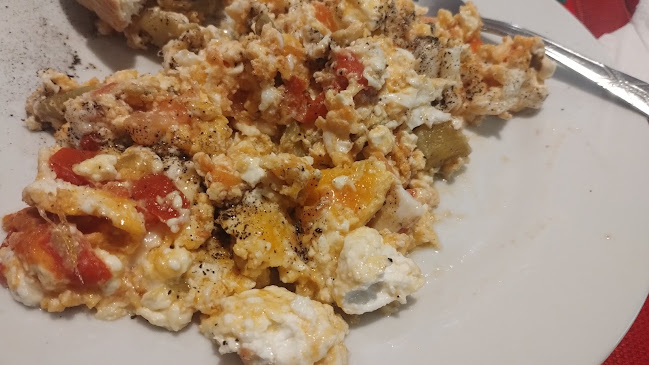 yлица, yл. „Житна чаршия" 12, 2000 Самоков