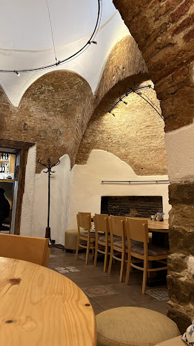 Opinii despre ЕТНО Ресторант "Мехомия" în Разлог - Гастрономия и хотелиерство