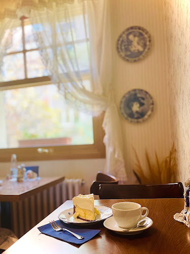 София център, ул. „Неофит Рилски“ 26, 1000 София