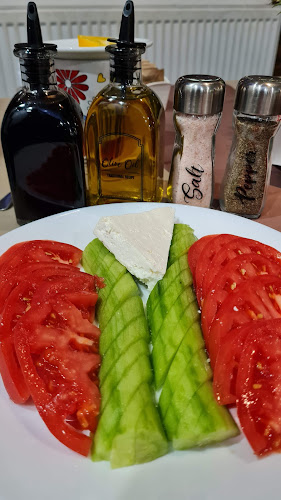 ж.к. Красно село - кв. Борово, ул. „Света Марина“ 48, 1680 София