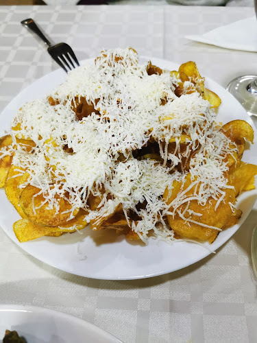 Unnamed Road, 6103, жк. Васил Левски, Казанлък