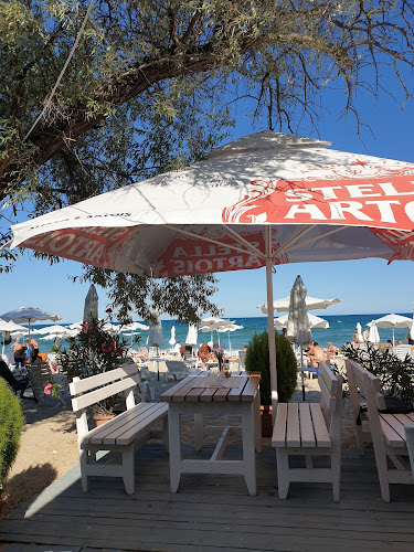 Comentarii opinii despre ADORO BEACH