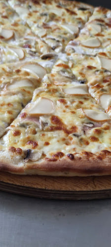 Opinii despre "Pizza & Bakery" Denito în Варна - Гастрономия и хотелиерство