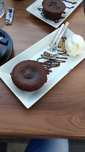 кв. Тодор Каблешков - А3Тракия, жк Тракия 176 А, 4023 Пловдив