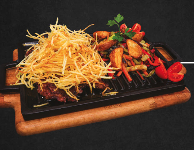 Дилайт - София