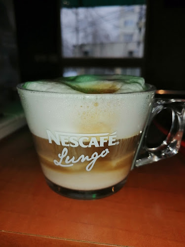 Ловеч Център, ул. „Панайот Волов“ 3, 5502 Ловеч