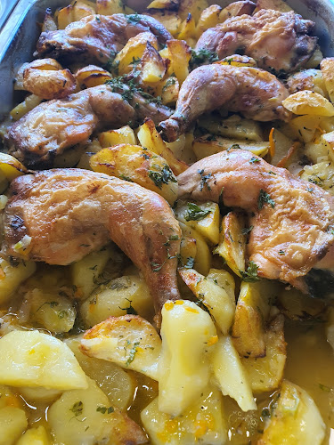 ж.к. Свобода, ул. „Народни будители“ 26, 1231 София