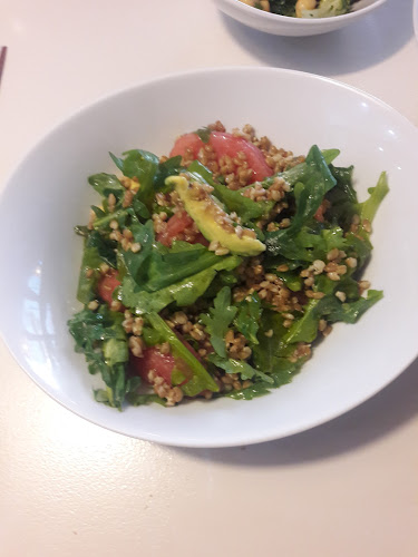 Разград Център, ул. „Цар Асен I“ 10, 7200 Разград