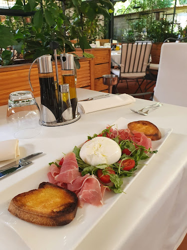 La Casa - София