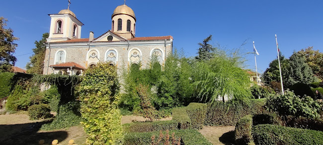 Comentarii opinii despre Балкан