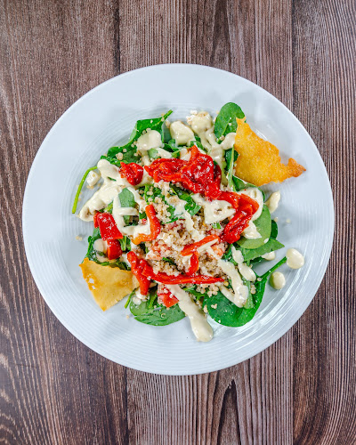 Comentarii opinii despre Кантоната