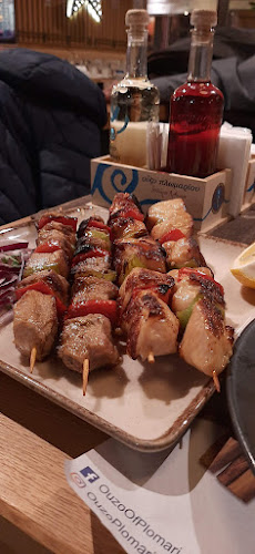 Opinii despre Брънч în София - Гастрономия и хотелиерство