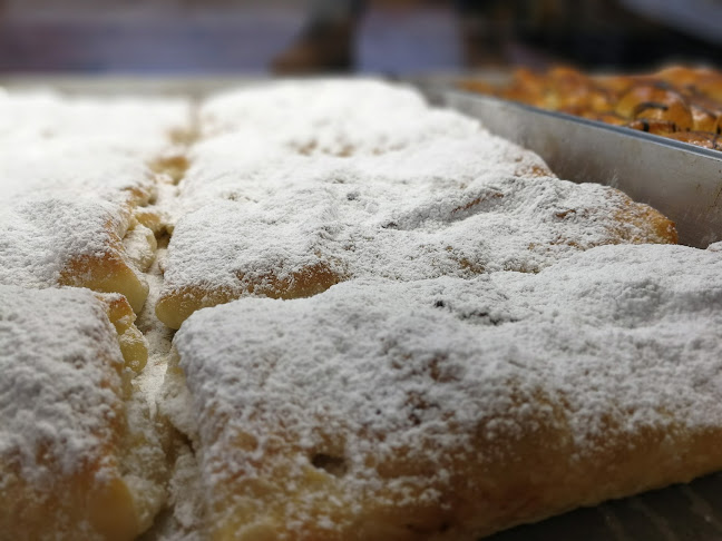 Сливен Център, бул. „Цар Симеон“ 6, 8800 Сливен