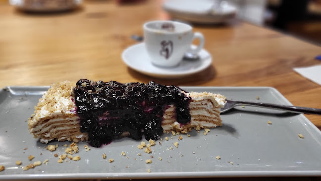 Ресторант Вила Рай ОГНЯНОВО