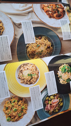 Largo Bar & Diner - Гастрономия и хотелиерство