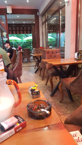 Comentarii opinii despre Пицария Ориджинале