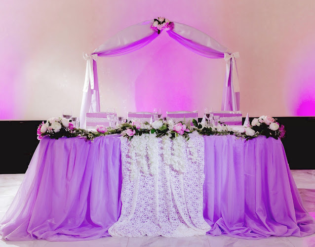 Plovdiv, Makedoniya Blvd 20А, ул. „Димитър Талев“, 4013 Пловдив