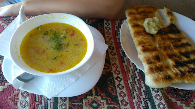 Ресторант Колелото - Гастрономия и хотелиерство