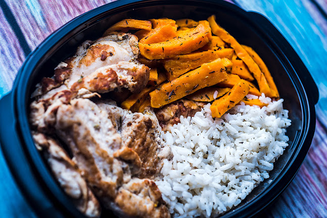 кв. Манастирски ливади, ул. „Родопски извор“ 106, 1618 София