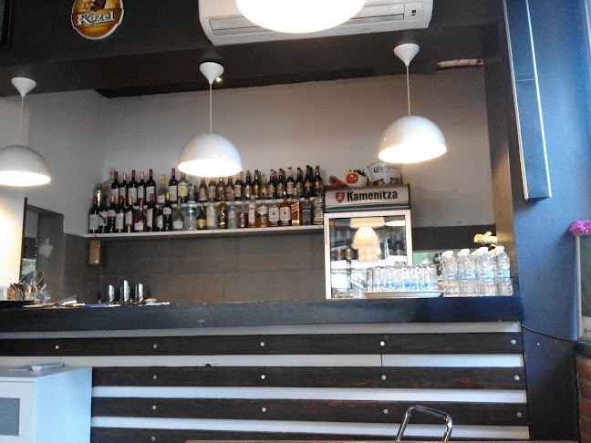 Opinii despre Пица Премиум în София - Гастрономия и хотелиерство