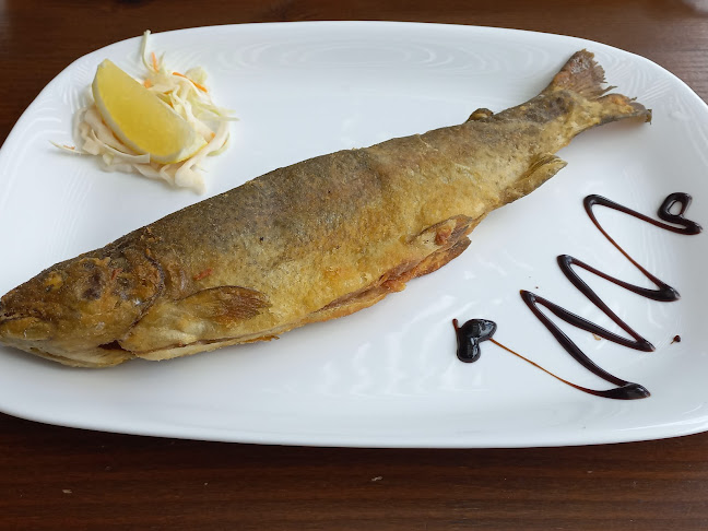 Райски кът "Християна" - Белица