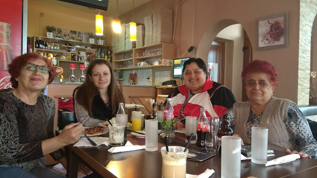 Девня II, ул. Капитан Петко войвода 3, 9163 Девня