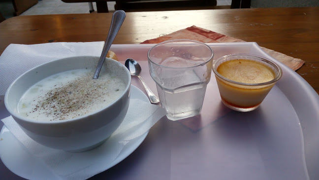 Слънчев Бряг, 8240 Слънчев бряг