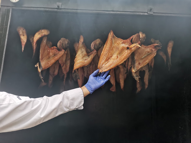 Comentarii opinii despre Carne