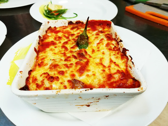 Ямбол Център, ул. „Цар Освободител“ 2, 8600 Ямбол