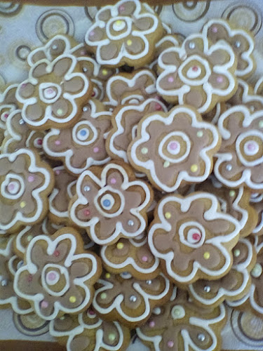 Opinii despre Баничарница & Кафе în Габрово - Гастрономия и хотелиерство