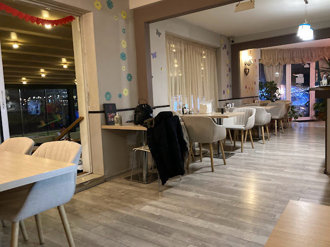 Момо - Ямбол