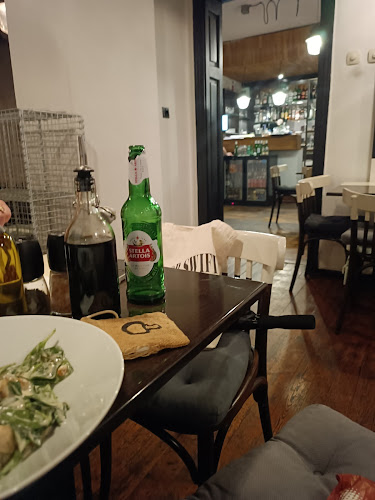 Ресторант-градина "Пей сърце"| Ресторант София - София