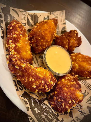 ,,ЧИНАРА" - Гастрономия и хотелиерство