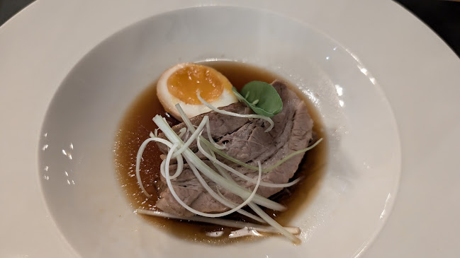 Opinii despre Ресторант Таланти în София - Гастрономия и хотелиерство