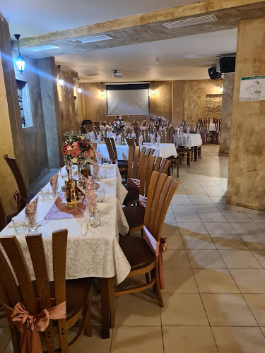 Старата къща - Оряхово