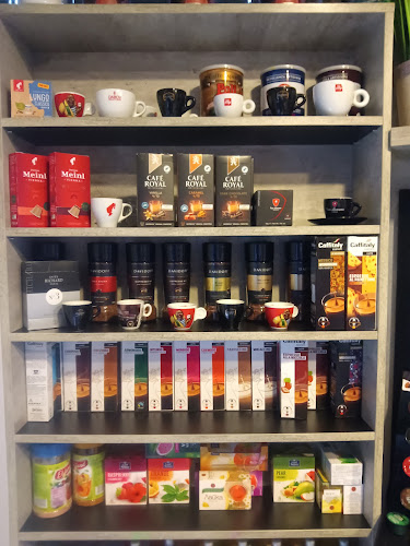 FOOD CORNER - София