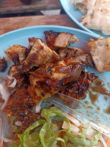 Бургас Център, ул. „Булаир“ 35, 8000 Бургас