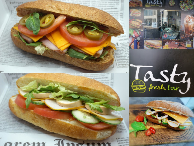 кв. Оборище - А8Тракия, бул. „Шипка“ 7, 4000 Пловдив