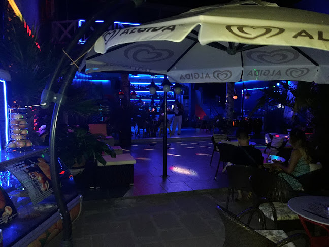 Comentarii opinii despre Salsa Bar Nargile