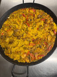 Opinii despre Островъ în Девин - Гастрономия и хотелиерство