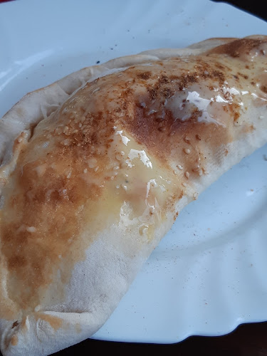 Opinii despre Механа „Старата Чешма“ în Приморско - Гастрономия и хотелиерство