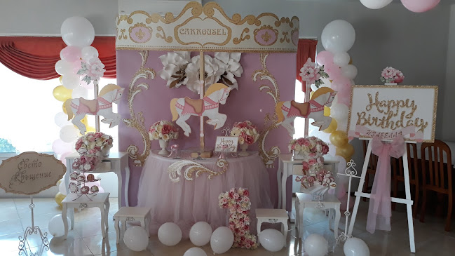 ул. Ангел Вълев №25, 8700 Елхово