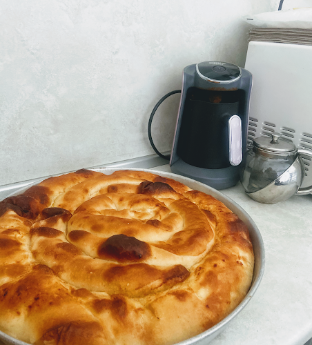 Comentarii opinii despre Пекарна "Вероника"/ "Veronika" Bakery